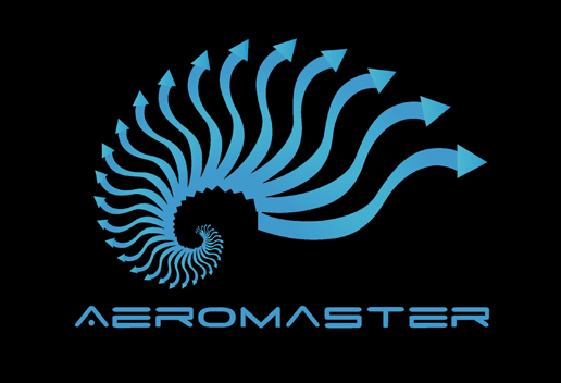 Aero Master